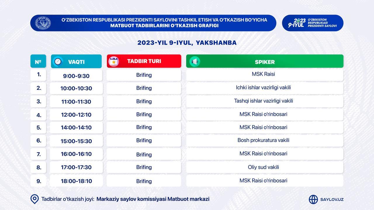 msk_yangiliklari_in