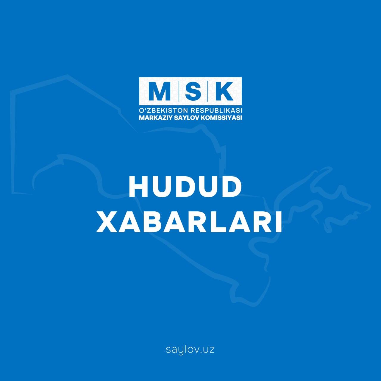 msk_yangiliklari_in