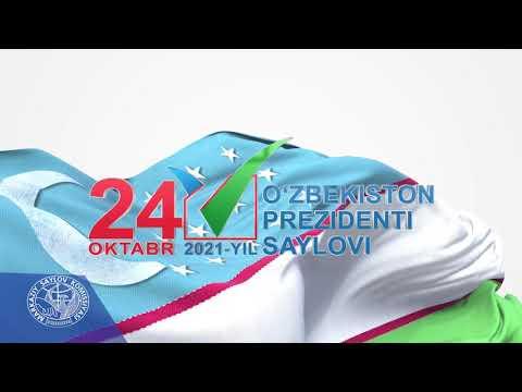 saylovga_oid_video